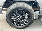 Used 2025 Ford F-150 Lariat SuperCrew Cab for sale #TG01270CV - photo 15