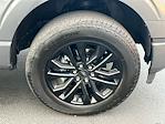 Used 2025 Ford F-150 Lariat SuperCrew Cab for sale #TG01270CV - photo 16