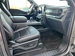Used 2025 Ford F-150 Lariat SuperCrew Cab for sale #TG01270CV - photo 17