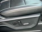 Used 2025 Ford F-150 Lariat SuperCrew Cab for sale #TG01270CV - photo 19