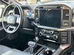 Used 2025 Ford F-150 Lariat SuperCrew Cab for sale #TG01270CV - photo 20