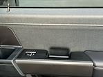 Used 2025 Ford F-150 Lariat SuperCrew Cab for sale #TG01270CV - photo 21