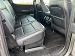 Used 2025 Ford F-150 Lariat SuperCrew Cab for sale #TG01270CV - photo 22