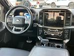 Used 2025 Ford F-150 Lariat SuperCrew Cab for sale #TG01270CV - photo 24