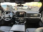 Used 2025 Ford F-150 Lariat SuperCrew Cab for sale #TG01270CV - photo 25