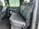 Used 2025 Ford F-150 Lariat SuperCrew Cab for sale #TG01270CV - photo 26
