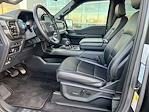 Used 2025 Ford F-150 Lariat SuperCrew Cab for sale #TG01270CV - photo 27