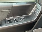 Used 2025 Ford F-150 Lariat SuperCrew Cab for sale #TG01270CV - photo 29