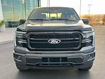 Used 2025 Ford F-150 Lariat SuperCrew Cab for sale #TG01270CV - photo 3