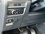 Used 2025 Ford F-150 Lariat SuperCrew Cab for sale #TG01270CV - photo 30