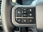 Used 2025 Ford F-150 Lariat SuperCrew Cab for sale #TG01270CV - photo 31