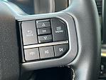 Used 2025 Ford F-150 Lariat SuperCrew Cab for sale #TG01270CV - photo 32
