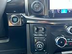 Used 2025 Ford F-150 Lariat SuperCrew Cab for sale #TG01270CV - photo 36
