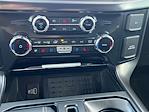 Used 2025 Ford F-150 Lariat SuperCrew Cab for sale #TG01270CV - photo 37