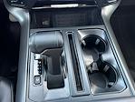 Used 2025 Ford F-150 Lariat SuperCrew Cab for sale #TG01270CV - photo 39