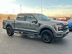 Used 2025 Ford F-150 Lariat SuperCrew Cab for sale #TG01270CV - photo 5
