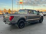 Used 2025 Ford F-150 Lariat SuperCrew Cab for sale #TG01270CV - photo 7