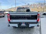 Used 2025 Ford F-350 Platinum Crew Cab for sale #TG01271CV - photo 3