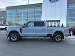 Used 2025 Ford F-350 Platinum Crew Cab for sale #TG01271CV - photo 12