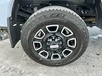Used 2025 Ford F-350 Platinum Crew Cab for sale #TG01271CV - photo 15
