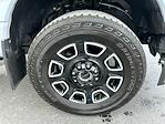 Used 2025 Ford F-350 Platinum Crew Cab for sale #TG01271CV - photo 16