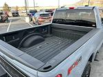 Used 2025 Ford F-350 Platinum Crew Cab for sale #TG01271CV - photo 17