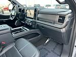 Used 2025 Ford F-350 Platinum Crew Cab for sale #TG01271CV - photo 18