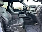 Used 2025 Ford F-350 Platinum Crew Cab for sale #TG01271CV - photo 19