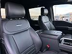 Used 2025 Ford F-350 Platinum Crew Cab for sale #TG01271CV - photo 20