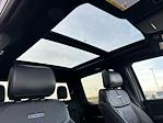 Used 2025 Ford F-350 Platinum Crew Cab for sale #TG01271CV - photo 21