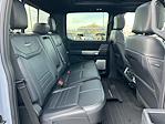 Used 2025 Ford F-350 Platinum Crew Cab for sale #TG01271CV - photo 22