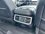 Used 2025 Ford F-350 Platinum Crew Cab for sale #TG01271CV - photo 23