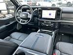 Used 2025 Ford F-350 Platinum Crew Cab for sale #TG01271CV - photo 24