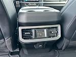 Used 2025 Ford F-350 Platinum Crew Cab for sale #TG01271CV - photo 27