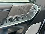Used 2025 Ford F-350 Platinum Crew Cab for sale #TG01271CV - photo 28