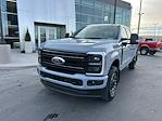 Used 2025 Ford F-350 Platinum Crew Cab for sale #TG01271CV - photo 4