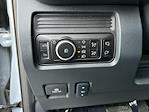 Used 2025 Ford F-350 Platinum Crew Cab for sale #TG01271CV - photo 29