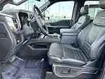 Used 2025 Ford F-350 Platinum Crew Cab for sale #TG01271CV - photo 30
