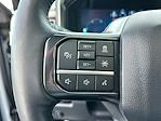 Used 2025 Ford F-350 Platinum Crew Cab for sale #TG01271CV - photo 31