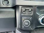 Used 2025 Ford F-350 Platinum Crew Cab for sale #TG01271CV - photo 36
