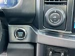 Used 2025 Ford F-350 Platinum Crew Cab for sale #TG01271CV - photo 37
