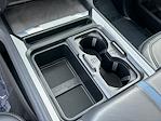 Used 2025 Ford F-350 Platinum Crew Cab for sale #TG01271CV - photo 38