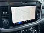 Used 2025 Ford F-350 Platinum Crew Cab for sale #TG01271CV - photo 39