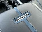 Used 2025 Ford F-350 Platinum Crew Cab for sale #TG01271CV - photo 41