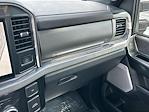 Used 2025 Ford F-350 Platinum Crew Cab for sale #TG01271CV - photo 42