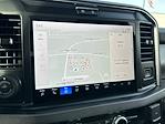 Used 2025 Ford F-350 Platinum Crew Cab for sale #TG01271CV - photo 43