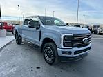 Used 2025 Ford F-350 Platinum Crew Cab for sale #TG01271CV - photo 6