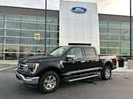 2022 Ford F-150 SuperCrew Cab 4WD Pickup for sale #TG01273 - photo 40
