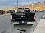 2022 Ford F-150 SuperCrew Cab 4WD Pickup for sale #TG01273 - photo 3