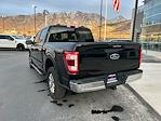 2022 Ford F-150 SuperCrew Cab 4WD Pickup for sale #TG01273 - photo 2